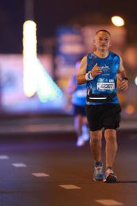 BIB: 42307
                            <button type="button" onclick="openModal(21266802)" class="btn btn-primary btn-sm float-right btn-popup" data-toggle="modal" data-target=".modal-high-quality">
                        <i class="fas fa-shopping-cart"></i> Add to Cart
                    </button>
                                            <button type="button" onclick="isThisMe(21266802, true)" class="btn btn-success btn-sm float-right btn-popup btn-isme hidden" data-toggle="tooltip" data-placement="bottom" title="นี่คือรูปของคุณใช่ไหม คลิกที่นี่เพื่อเอาเข้าอัลบั้ม">
                        <i class="fas fa-plus"></i> Add to album
                    </button>
                    <button type="button" onclick="isThisMe(21266802, false)" class="btn btn-warning btn-sm float-right btn-popup btn-isnotme hidden">
                        <i class="fas fa-ban"></i> Remove from album
                    </button>