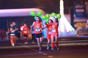 BIB: 
                            <button type="button" onclick="openModal(21247198)" class="btn btn-primary btn-sm float-right btn-popup" data-toggle="modal" data-target=".modal-high-quality">
                        <i class="fas fa-shopping-cart"></i> Add to Cart
                    </button>
                                            <button type="button" onclick="isThisMe(21247198, true)" class="btn btn-success btn-sm float-right btn-popup btn-isme hidden" data-toggle="tooltip" data-placement="bottom" title="นี่คือรูปของคุณใช่ไหม คลิกที่นี่เพื่อเอาเข้าอัลบั้ม">
                        <i class="fas fa-plus"></i> Add to album
                    </button>
                    <button type="button" onclick="isThisMe(21247198, false)" class="btn btn-warning btn-sm float-right btn-popup btn-isnotme hidden">
                        <i class="fas fa-ban"></i> Remove from album
                    </button>