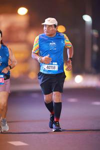 BIB: 40718
                            <button type="button" onclick="openModal(21321956)" class="btn btn-primary btn-sm float-right btn-popup" data-toggle="modal" data-target=".modal-high-quality">
                        <i class="fas fa-shopping-cart"></i> Add to Cart
                    </button>
                                            <button type="button" onclick="isThisMe(21321956, true)" class="btn btn-success btn-sm float-right btn-popup btn-isme hidden" data-toggle="tooltip" data-placement="bottom" title="นี่คือรูปของคุณใช่ไหม คลิกที่นี่เพื่อเอาเข้าอัลบั้ม">
                        <i class="fas fa-plus"></i> Add to album
                    </button>
                    <button type="button" onclick="isThisMe(21321956, false)" class="btn btn-warning btn-sm float-right btn-popup btn-isnotme hidden">
                        <i class="fas fa-ban"></i> Remove from album
                    </button>