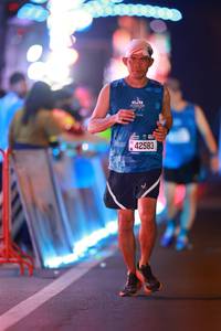 BIB: 42583
                            <button type="button" onclick="openModal(21338269)" class="btn btn-primary btn-sm float-right btn-popup" data-toggle="modal" data-target=".modal-high-quality">
                        <i class="fas fa-shopping-cart"></i> Add to Cart
                    </button>
                                            <button type="button" onclick="isThisMe(21338269, true)" class="btn btn-success btn-sm float-right btn-popup btn-isme hidden" data-toggle="tooltip" data-placement="bottom" title="นี่คือรูปของคุณใช่ไหม คลิกที่นี่เพื่อเอาเข้าอัลบั้ม">
                        <i class="fas fa-plus"></i> Add to album
                    </button>
                    <button type="button" onclick="isThisMe(21338269, false)" class="btn btn-warning btn-sm float-right btn-popup btn-isnotme hidden">
                        <i class="fas fa-ban"></i> Remove from album
                    </button>