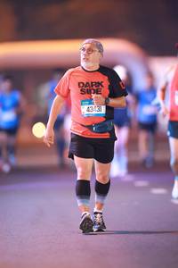 BIB: 43431
                            <button type="button" onclick="openModal(21276611)" class="btn btn-primary btn-sm float-right btn-popup" data-toggle="modal" data-target=".modal-high-quality">
                        <i class="fas fa-shopping-cart"></i> Add to Cart
                    </button>
                                            <button type="button" onclick="isThisMe(21276611, true)" class="btn btn-success btn-sm float-right btn-popup btn-isme hidden" data-toggle="tooltip" data-placement="bottom" title="นี่คือรูปของคุณใช่ไหม คลิกที่นี่เพื่อเอาเข้าอัลบั้ม">
                        <i class="fas fa-plus"></i> Add to album
                    </button>
                    <button type="button" onclick="isThisMe(21276611, false)" class="btn btn-warning btn-sm float-right btn-popup btn-isnotme hidden">
                        <i class="fas fa-ban"></i> Remove from album
                    </button>