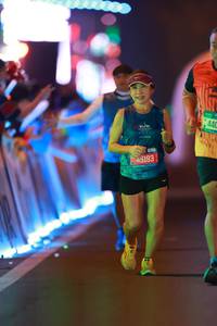 BIB: 45193
                            <button type="button" onclick="openModal(21331711)" class="btn btn-primary btn-sm float-right btn-popup" data-toggle="modal" data-target=".modal-high-quality">
                        <i class="fas fa-shopping-cart"></i> Add to Cart
                    </button>
                                            <button type="button" onclick="isThisMe(21331711, true)" class="btn btn-success btn-sm float-right btn-popup btn-isme hidden" data-toggle="tooltip" data-placement="bottom" title="นี่คือรูปของคุณใช่ไหม คลิกที่นี่เพื่อเอาเข้าอัลบั้ม">
                        <i class="fas fa-plus"></i> Add to album
                    </button>
                    <button type="button" onclick="isThisMe(21331711, false)" class="btn btn-warning btn-sm float-right btn-popup btn-isnotme hidden">
                        <i class="fas fa-ban"></i> Remove from album
                    </button>