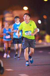 BIB: 41396
                            <button type="button" onclick="openModal(21304960)" class="btn btn-primary btn-sm float-right btn-popup" data-toggle="modal" data-target=".modal-high-quality">
                        <i class="fas fa-shopping-cart"></i> Add to Cart
                    </button>
                                            <button type="button" onclick="isThisMe(21304960, true)" class="btn btn-success btn-sm float-right btn-popup btn-isme hidden" data-toggle="tooltip" data-placement="bottom" title="นี่คือรูปของคุณใช่ไหม คลิกที่นี่เพื่อเอาเข้าอัลบั้ม">
                        <i class="fas fa-plus"></i> Add to album
                    </button>
                    <button type="button" onclick="isThisMe(21304960, false)" class="btn btn-warning btn-sm float-right btn-popup btn-isnotme hidden">
                        <i class="fas fa-ban"></i> Remove from album
                    </button>