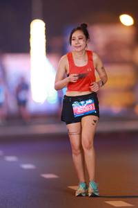 BIB: 45063
                            <button type="button" onclick="openModal(21310530)" class="btn btn-primary btn-sm float-right btn-popup" data-toggle="modal" data-target=".modal-high-quality">
                        <i class="fas fa-shopping-cart"></i> Add to Cart
                    </button>
                                            <button type="button" onclick="isThisMe(21310530, true)" class="btn btn-success btn-sm float-right btn-popup btn-isme hidden" data-toggle="tooltip" data-placement="bottom" title="นี่คือรูปของคุณใช่ไหม คลิกที่นี่เพื่อเอาเข้าอัลบั้ม">
                        <i class="fas fa-plus"></i> Add to album
                    </button>
                    <button type="button" onclick="isThisMe(21310530, false)" class="btn btn-warning btn-sm float-right btn-popup btn-isnotme hidden">
                        <i class="fas fa-ban"></i> Remove from album
                    </button>