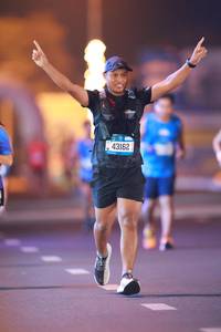 BIB: 43162
                            <button type="button" onclick="openModal(21335453)" class="btn btn-primary btn-sm float-right btn-popup" data-toggle="modal" data-target=".modal-high-quality">
                        <i class="fas fa-shopping-cart"></i> Add to Cart
                    </button>
                                            <button type="button" onclick="isThisMe(21335453, true)" class="btn btn-success btn-sm float-right btn-popup btn-isme hidden" data-toggle="tooltip" data-placement="bottom" title="นี่คือรูปของคุณใช่ไหม คลิกที่นี่เพื่อเอาเข้าอัลบั้ม">
                        <i class="fas fa-plus"></i> Add to album
                    </button>
                    <button type="button" onclick="isThisMe(21335453, false)" class="btn btn-warning btn-sm float-right btn-popup btn-isnotme hidden">
                        <i class="fas fa-ban"></i> Remove from album
                    </button>