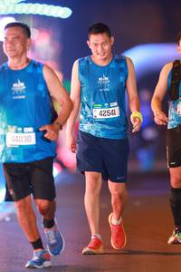 BIB: 44030, 42541
                            <button type="button" onclick="openModal(21269725)" class="btn btn-primary btn-sm float-right btn-popup" data-toggle="modal" data-target=".modal-high-quality">
                        <i class="fas fa-shopping-cart"></i> Add to Cart
                    </button>
                                            <button type="button" onclick="isThisMe(21269725, true)" class="btn btn-success btn-sm float-right btn-popup btn-isme hidden" data-toggle="tooltip" data-placement="bottom" title="นี่คือรูปของคุณใช่ไหม คลิกที่นี่เพื่อเอาเข้าอัลบั้ม">
                        <i class="fas fa-plus"></i> Add to album
                    </button>
                    <button type="button" onclick="isThisMe(21269725, false)" class="btn btn-warning btn-sm float-right btn-popup btn-isnotme hidden">
                        <i class="fas fa-ban"></i> Remove from album
                    </button>