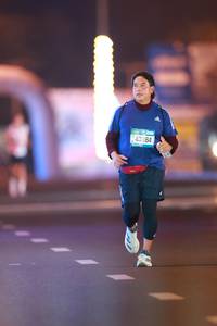 BIB: 43364
                            <button type="button" onclick="openModal(21298570)" class="btn btn-primary btn-sm float-right btn-popup" data-toggle="modal" data-target=".modal-high-quality">
                        <i class="fas fa-shopping-cart"></i> Add to Cart
                    </button>
                                            <button type="button" onclick="isThisMe(21298570, true)" class="btn btn-success btn-sm float-right btn-popup btn-isme hidden" data-toggle="tooltip" data-placement="bottom" title="นี่คือรูปของคุณใช่ไหม คลิกที่นี่เพื่อเอาเข้าอัลบั้ม">
                        <i class="fas fa-plus"></i> Add to album
                    </button>
                    <button type="button" onclick="isThisMe(21298570, false)" class="btn btn-warning btn-sm float-right btn-popup btn-isnotme hidden">
                        <i class="fas fa-ban"></i> Remove from album
                    </button>