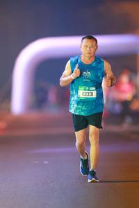 BIB: 2009, 43331
                            <button type="button" onclick="openModal(21297800)" class="btn btn-primary btn-sm float-right btn-popup" data-toggle="modal" data-target=".modal-high-quality">
                        <i class="fas fa-shopping-cart"></i> Add to Cart
                    </button>
                                            <button type="button" onclick="isThisMe(21297800, true)" class="btn btn-success btn-sm float-right btn-popup btn-isme hidden" data-toggle="tooltip" data-placement="bottom" title="นี่คือรูปของคุณใช่ไหม คลิกที่นี่เพื่อเอาเข้าอัลบั้ม">
                        <i class="fas fa-plus"></i> Add to album
                    </button>
                    <button type="button" onclick="isThisMe(21297800, false)" class="btn btn-warning btn-sm float-right btn-popup btn-isnotme hidden">
                        <i class="fas fa-ban"></i> Remove from album
                    </button>