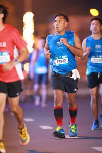 BIB: 2015, 43942, 41636
                            <button type="button" onclick="openModal(21245238)" class="btn btn-primary btn-sm float-right btn-popup" data-toggle="modal" data-target=".modal-high-quality">
                        <i class="fas fa-shopping-cart"></i> Add to Cart
                    </button>
                                            <button type="button" onclick="isThisMe(21245238, true)" class="btn btn-success btn-sm float-right btn-popup btn-isme hidden" data-toggle="tooltip" data-placement="bottom" title="นี่คือรูปของคุณใช่ไหม คลิกที่นี่เพื่อเอาเข้าอัลบั้ม">
                        <i class="fas fa-plus"></i> Add to album
                    </button>
                    <button type="button" onclick="isThisMe(21245238, false)" class="btn btn-warning btn-sm float-right btn-popup btn-isnotme hidden">
                        <i class="fas fa-ban"></i> Remove from album
                    </button>