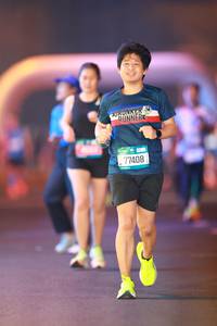 BIB: 77408
                            <button type="button" onclick="openModal(21230198)" class="btn btn-primary btn-sm float-right btn-popup" data-toggle="modal" data-target=".modal-high-quality">
                        <i class="fas fa-shopping-cart"></i> Add to Cart
                    </button>
                                            <button type="button" onclick="isThisMe(21230198, true)" class="btn btn-success btn-sm float-right btn-popup btn-isme hidden" data-toggle="tooltip" data-placement="bottom" title="นี่คือรูปของคุณใช่ไหม คลิกที่นี่เพื่อเอาเข้าอัลบั้ม">
                        <i class="fas fa-plus"></i> Add to album
                    </button>
                    <button type="button" onclick="isThisMe(21230198, false)" class="btn btn-warning btn-sm float-right btn-popup btn-isnotme hidden">
                        <i class="fas fa-ban"></i> Remove from album
                    </button>