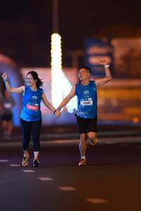 BIB: 45607, 41048
                            <button type="button" onclick="openModal(21283011)" class="btn btn-primary btn-sm float-right btn-popup" data-toggle="modal" data-target=".modal-high-quality">
                        <i class="fas fa-shopping-cart"></i> Add to Cart
                    </button>
                                            <button type="button" onclick="isThisMe(21283011, true)" class="btn btn-success btn-sm float-right btn-popup btn-isme hidden" data-toggle="tooltip" data-placement="bottom" title="นี่คือรูปของคุณใช่ไหม คลิกที่นี่เพื่อเอาเข้าอัลบั้ม">
                        <i class="fas fa-plus"></i> Add to album
                    </button>
                    <button type="button" onclick="isThisMe(21283011, false)" class="btn btn-warning btn-sm float-right btn-popup btn-isnotme hidden">
                        <i class="fas fa-ban"></i> Remove from album
                    </button>