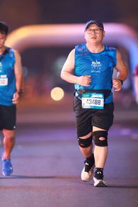 BIB: 2013, 43488
                            <button type="button" onclick="openModal(21339631)" class="btn btn-primary btn-sm float-right btn-popup" data-toggle="modal" data-target=".modal-high-quality">
                        <i class="fas fa-shopping-cart"></i> Add to Cart
                    </button>
                                            <button type="button" onclick="isThisMe(21339631, true)" class="btn btn-success btn-sm float-right btn-popup btn-isme hidden" data-toggle="tooltip" data-placement="bottom" title="นี่คือรูปของคุณใช่ไหม คลิกที่นี่เพื่อเอาเข้าอัลบั้ม">
                        <i class="fas fa-plus"></i> Add to album
                    </button>
                    <button type="button" onclick="isThisMe(21339631, false)" class="btn btn-warning btn-sm float-right btn-popup btn-isnotme hidden">
                        <i class="fas fa-ban"></i> Remove from album
                    </button>