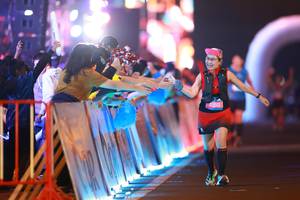 BIB: 45601
                            <button type="button" onclick="openModal(21278702)" class="btn btn-primary btn-sm float-right btn-popup" data-toggle="modal" data-target=".modal-high-quality">
                        <i class="fas fa-shopping-cart"></i> Add to Cart
                    </button>
                                            <button type="button" onclick="isThisMe(21278702, true)" class="btn btn-success btn-sm float-right btn-popup btn-isme hidden" data-toggle="tooltip" data-placement="bottom" title="นี่คือรูปของคุณใช่ไหม คลิกที่นี่เพื่อเอาเข้าอัลบั้ม">
                        <i class="fas fa-plus"></i> Add to album
                    </button>
                    <button type="button" onclick="isThisMe(21278702, false)" class="btn btn-warning btn-sm float-right btn-popup btn-isnotme hidden">
                        <i class="fas fa-ban"></i> Remove from album
                    </button>