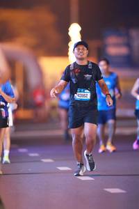 BIB: 43162
                            <button type="button" onclick="openModal(21335432)" class="btn btn-primary btn-sm float-right btn-popup" data-toggle="modal" data-target=".modal-high-quality">
                        <i class="fas fa-shopping-cart"></i> Add to Cart
                    </button>
                                            <button type="button" onclick="isThisMe(21335432, true)" class="btn btn-success btn-sm float-right btn-popup btn-isme hidden" data-toggle="tooltip" data-placement="bottom" title="นี่คือรูปของคุณใช่ไหม คลิกที่นี่เพื่อเอาเข้าอัลบั้ม">
                        <i class="fas fa-plus"></i> Add to album
                    </button>
                    <button type="button" onclick="isThisMe(21335432, false)" class="btn btn-warning btn-sm float-right btn-popup btn-isnotme hidden">
                        <i class="fas fa-ban"></i> Remove from album
                    </button>