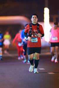 BIB: 1801, 44041
                            <button type="button" onclick="openModal(21255064)" class="btn btn-primary btn-sm float-right btn-popup" data-toggle="modal" data-target=".modal-high-quality">
                        <i class="fas fa-shopping-cart"></i> Add to Cart
                    </button>
                                            <button type="button" onclick="isThisMe(21255064, true)" class="btn btn-success btn-sm float-right btn-popup btn-isme hidden" data-toggle="tooltip" data-placement="bottom" title="นี่คือรูปของคุณใช่ไหม คลิกที่นี่เพื่อเอาเข้าอัลบั้ม">
                        <i class="fas fa-plus"></i> Add to album
                    </button>
                    <button type="button" onclick="isThisMe(21255064, false)" class="btn btn-warning btn-sm float-right btn-popup btn-isnotme hidden">
                        <i class="fas fa-ban"></i> Remove from album
                    </button>