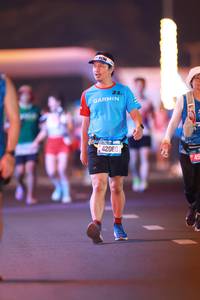 BIB: 42060
                            <button type="button" onclick="openModal(21233551)" class="btn btn-primary btn-sm float-right btn-popup" data-toggle="modal" data-target=".modal-high-quality">
                        <i class="fas fa-shopping-cart"></i> Add to Cart
                    </button>
                                            <button type="button" onclick="isThisMe(21233551, true)" class="btn btn-success btn-sm float-right btn-popup btn-isme hidden" data-toggle="tooltip" data-placement="bottom" title="นี่คือรูปของคุณใช่ไหม คลิกที่นี่เพื่อเอาเข้าอัลบั้ม">
                        <i class="fas fa-plus"></i> Add to album
                    </button>
                    <button type="button" onclick="isThisMe(21233551, false)" class="btn btn-warning btn-sm float-right btn-popup btn-isnotme hidden">
                        <i class="fas fa-ban"></i> Remove from album
                    </button>