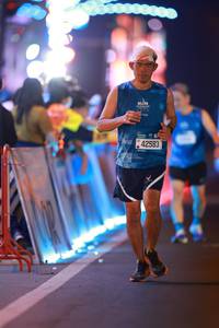 BIB: 3371, 42583
                            <button type="button" onclick="openModal(21338079)" class="btn btn-primary btn-sm float-right btn-popup" data-toggle="modal" data-target=".modal-high-quality">
                        <i class="fas fa-shopping-cart"></i> Add to Cart
                    </button>
                                            <button type="button" onclick="isThisMe(21338079, true)" class="btn btn-success btn-sm float-right btn-popup btn-isme hidden" data-toggle="tooltip" data-placement="bottom" title="นี่คือรูปของคุณใช่ไหม คลิกที่นี่เพื่อเอาเข้าอัลบั้ม">
                        <i class="fas fa-plus"></i> Add to album
                    </button>
                    <button type="button" onclick="isThisMe(21338079, false)" class="btn btn-warning btn-sm float-right btn-popup btn-isnotme hidden">
                        <i class="fas fa-ban"></i> Remove from album
                    </button>