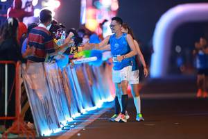 BIB: 
                            <button type="button" onclick="openModal(21303373)" class="btn btn-primary btn-sm float-right btn-popup" data-toggle="modal" data-target=".modal-high-quality">
                        <i class="fas fa-shopping-cart"></i> Add to Cart
                    </button>
                                            <button type="button" onclick="isThisMe(21303373, true)" class="btn btn-success btn-sm float-right btn-popup btn-isme hidden" data-toggle="tooltip" data-placement="bottom" title="นี่คือรูปของคุณใช่ไหม คลิกที่นี่เพื่อเอาเข้าอัลบั้ม">
                        <i class="fas fa-plus"></i> Add to album
                    </button>
                    <button type="button" onclick="isThisMe(21303373, false)" class="btn btn-warning btn-sm float-right btn-popup btn-isnotme hidden">
                        <i class="fas fa-ban"></i> Remove from album
                    </button>