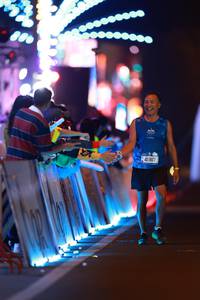 BIB: 41907
                            <button type="button" onclick="openModal(21290673)" class="btn btn-primary btn-sm float-right btn-popup" data-toggle="modal" data-target=".modal-high-quality">
                        <i class="fas fa-shopping-cart"></i> Add to Cart
                    </button>
                                            <button type="button" onclick="isThisMe(21290673, true)" class="btn btn-success btn-sm float-right btn-popup btn-isme hidden" data-toggle="tooltip" data-placement="bottom" title="นี่คือรูปของคุณใช่ไหม คลิกที่นี่เพื่อเอาเข้าอัลบั้ม">
                        <i class="fas fa-plus"></i> Add to album
                    </button>
                    <button type="button" onclick="isThisMe(21290673, false)" class="btn btn-warning btn-sm float-right btn-popup btn-isnotme hidden">
                        <i class="fas fa-ban"></i> Remove from album
                    </button>