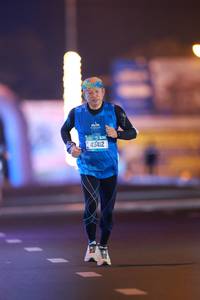 BIB: 43412
                            <button type="button" onclick="openModal(21324738)" class="btn btn-primary btn-sm float-right btn-popup" data-toggle="modal" data-target=".modal-high-quality">
                        <i class="fas fa-shopping-cart"></i> Add to Cart
                    </button>
                                            <button type="button" onclick="isThisMe(21324738, true)" class="btn btn-success btn-sm float-right btn-popup btn-isme hidden" data-toggle="tooltip" data-placement="bottom" title="นี่คือรูปของคุณใช่ไหม คลิกที่นี่เพื่อเอาเข้าอัลบั้ม">
                        <i class="fas fa-plus"></i> Add to album
                    </button>
                    <button type="button" onclick="isThisMe(21324738, false)" class="btn btn-warning btn-sm float-right btn-popup btn-isnotme hidden">
                        <i class="fas fa-ban"></i> Remove from album
                    </button>