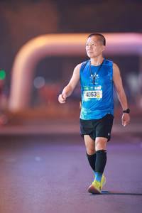 BIB: 40639
                            <button type="button" onclick="openModal(21324433)" class="btn btn-primary btn-sm float-right btn-popup" data-toggle="modal" data-target=".modal-high-quality">
                        <i class="fas fa-shopping-cart"></i> Add to Cart
                    </button>
                                            <button type="button" onclick="isThisMe(21324433, true)" class="btn btn-success btn-sm float-right btn-popup btn-isme hidden" data-toggle="tooltip" data-placement="bottom" title="นี่คือรูปของคุณใช่ไหม คลิกที่นี่เพื่อเอาเข้าอัลบั้ม">
                        <i class="fas fa-plus"></i> Add to album
                    </button>
                    <button type="button" onclick="isThisMe(21324433, false)" class="btn btn-warning btn-sm float-right btn-popup btn-isnotme hidden">
                        <i class="fas fa-ban"></i> Remove from album
                    </button>