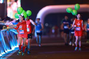 BIB: 
                            <button type="button" onclick="openModal(21249660)" class="btn btn-primary btn-sm float-right btn-popup" data-toggle="modal" data-target=".modal-high-quality">
                        <i class="fas fa-shopping-cart"></i> Add to Cart
                    </button>
                                            <button type="button" onclick="isThisMe(21249660, true)" class="btn btn-success btn-sm float-right btn-popup btn-isme hidden" data-toggle="tooltip" data-placement="bottom" title="นี่คือรูปของคุณใช่ไหม คลิกที่นี่เพื่อเอาเข้าอัลบั้ม">
                        <i class="fas fa-plus"></i> Add to album
                    </button>
                    <button type="button" onclick="isThisMe(21249660, false)" class="btn btn-warning btn-sm float-right btn-popup btn-isnotme hidden">
                        <i class="fas fa-ban"></i> Remove from album
                    </button>