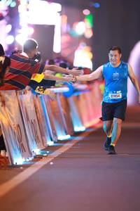 BIB: 87454
                            <button type="button" onclick="openModal(21294853)" class="btn btn-primary btn-sm float-right btn-popup" data-toggle="modal" data-target=".modal-high-quality">
                        <i class="fas fa-shopping-cart"></i> Add to Cart
                    </button>
                                            <button type="button" onclick="isThisMe(21294853, true)" class="btn btn-success btn-sm float-right btn-popup btn-isme hidden" data-toggle="tooltip" data-placement="bottom" title="นี่คือรูปของคุณใช่ไหม คลิกที่นี่เพื่อเอาเข้าอัลบั้ม">
                        <i class="fas fa-plus"></i> Add to album
                    </button>
                    <button type="button" onclick="isThisMe(21294853, false)" class="btn btn-warning btn-sm float-right btn-popup btn-isnotme hidden">
                        <i class="fas fa-ban"></i> Remove from album
                    </button>