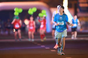 BIB: 42187
                            <button type="button" onclick="openModal(21244238)" class="btn btn-primary btn-sm float-right btn-popup" data-toggle="modal" data-target=".modal-high-quality">
                        <i class="fas fa-shopping-cart"></i> Add to Cart
                    </button>
                                            <button type="button" onclick="isThisMe(21244238, true)" class="btn btn-success btn-sm float-right btn-popup btn-isme hidden" data-toggle="tooltip" data-placement="bottom" title="นี่คือรูปของคุณใช่ไหม คลิกที่นี่เพื่อเอาเข้าอัลบั้ม">
                        <i class="fas fa-plus"></i> Add to album
                    </button>
                    <button type="button" onclick="isThisMe(21244238, false)" class="btn btn-warning btn-sm float-right btn-popup btn-isnotme hidden">
                        <i class="fas fa-ban"></i> Remove from album
                    </button>