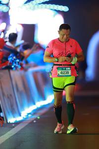 BIB: 41239
                            <button type="button" onclick="openModal(21288173)" class="btn btn-primary btn-sm float-right btn-popup" data-toggle="modal" data-target=".modal-high-quality">
                        <i class="fas fa-shopping-cart"></i> Add to Cart
                    </button>
                                            <button type="button" onclick="isThisMe(21288173, true)" class="btn btn-success btn-sm float-right btn-popup btn-isme hidden" data-toggle="tooltip" data-placement="bottom" title="นี่คือรูปของคุณใช่ไหม คลิกที่นี่เพื่อเอาเข้าอัลบั้ม">
                        <i class="fas fa-plus"></i> Add to album
                    </button>
                    <button type="button" onclick="isThisMe(21288173, false)" class="btn btn-warning btn-sm float-right btn-popup btn-isnotme hidden">
                        <i class="fas fa-ban"></i> Remove from album
                    </button>