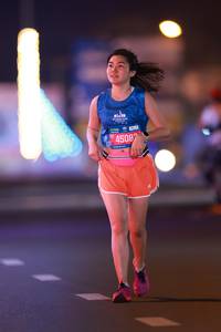 BIB: 4508
                            <button type="button" onclick="openModal(21336223)" class="btn btn-primary btn-sm float-right btn-popup" data-toggle="modal" data-target=".modal-high-quality">
                        <i class="fas fa-shopping-cart"></i> Add to Cart
                    </button>
                                            <button type="button" onclick="isThisMe(21336223, true)" class="btn btn-success btn-sm float-right btn-popup btn-isme hidden" data-toggle="tooltip" data-placement="bottom" title="นี่คือรูปของคุณใช่ไหม คลิกที่นี่เพื่อเอาเข้าอัลบั้ม">
                        <i class="fas fa-plus"></i> Add to album
                    </button>
                    <button type="button" onclick="isThisMe(21336223, false)" class="btn btn-warning btn-sm float-right btn-popup btn-isnotme hidden">
                        <i class="fas fa-ban"></i> Remove from album
                    </button>