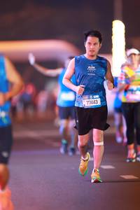 BIB: 345, 77443
                            <button type="button" onclick="openModal(21336273)" class="btn btn-primary btn-sm float-right btn-popup" data-toggle="modal" data-target=".modal-high-quality">
                        <i class="fas fa-shopping-cart"></i> Add to Cart
                    </button>
                                            <button type="button" onclick="isThisMe(21336273, true)" class="btn btn-success btn-sm float-right btn-popup btn-isme hidden" data-toggle="tooltip" data-placement="bottom" title="นี่คือรูปของคุณใช่ไหม คลิกที่นี่เพื่อเอาเข้าอัลบั้ม">
                        <i class="fas fa-plus"></i> Add to album
                    </button>
                    <button type="button" onclick="isThisMe(21336273, false)" class="btn btn-warning btn-sm float-right btn-popup btn-isnotme hidden">
                        <i class="fas fa-ban"></i> Remove from album
                    </button>