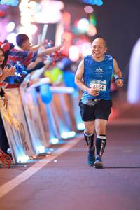 BIB: 
                            <button type="button" onclick="openModal(21307427)" class="btn btn-primary btn-sm float-right btn-popup" data-toggle="modal" data-target=".modal-high-quality">
                        <i class="fas fa-shopping-cart"></i> Add to Cart
                    </button>
                                            <button type="button" onclick="isThisMe(21307427, true)" class="btn btn-success btn-sm float-right btn-popup btn-isme hidden" data-toggle="tooltip" data-placement="bottom" title="นี่คือรูปของคุณใช่ไหม คลิกที่นี่เพื่อเอาเข้าอัลบั้ม">
                        <i class="fas fa-plus"></i> Add to album
                    </button>
                    <button type="button" onclick="isThisMe(21307427, false)" class="btn btn-warning btn-sm float-right btn-popup btn-isnotme hidden">
                        <i class="fas fa-ban"></i> Remove from album
                    </button>