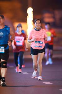 BIB: 45362
                            <button type="button" onclick="openModal(21339550)" class="btn btn-primary btn-sm float-right btn-popup" data-toggle="modal" data-target=".modal-high-quality">
                        <i class="fas fa-shopping-cart"></i> Add to Cart
                    </button>
                                            <button type="button" onclick="isThisMe(21339550, true)" class="btn btn-success btn-sm float-right btn-popup btn-isme hidden" data-toggle="tooltip" data-placement="bottom" title="นี่คือรูปของคุณใช่ไหม คลิกที่นี่เพื่อเอาเข้าอัลบั้ม">
                        <i class="fas fa-plus"></i> Add to album
                    </button>
                    <button type="button" onclick="isThisMe(21339550, false)" class="btn btn-warning btn-sm float-right btn-popup btn-isnotme hidden">
                        <i class="fas fa-ban"></i> Remove from album
                    </button>