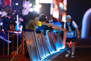 BIB: 40488
                            <button type="button" onclick="openModal(21332761)" class="btn btn-primary btn-sm float-right btn-popup" data-toggle="modal" data-target=".modal-high-quality">
                        <i class="fas fa-shopping-cart"></i> Add to Cart
                    </button>
                                            <button type="button" onclick="isThisMe(21332761, true)" class="btn btn-success btn-sm float-right btn-popup btn-isme hidden" data-toggle="tooltip" data-placement="bottom" title="นี่คือรูปของคุณใช่ไหม คลิกที่นี่เพื่อเอาเข้าอัลบั้ม">
                        <i class="fas fa-plus"></i> Add to album
                    </button>
                    <button type="button" onclick="isThisMe(21332761, false)" class="btn btn-warning btn-sm float-right btn-popup btn-isnotme hidden">
                        <i class="fas fa-ban"></i> Remove from album
                    </button>