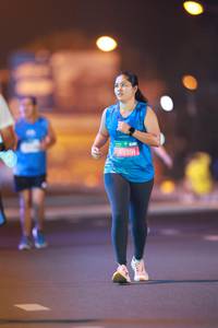 BIB: 1665
                            <button type="button" onclick="openModal(21235773)" class="btn btn-primary btn-sm float-right btn-popup" data-toggle="modal" data-target=".modal-high-quality">
                        <i class="fas fa-shopping-cart"></i> Add to Cart
                    </button>
                                            <button type="button" onclick="isThisMe(21235773, true)" class="btn btn-success btn-sm float-right btn-popup btn-isme hidden" data-toggle="tooltip" data-placement="bottom" title="นี่คือรูปของคุณใช่ไหม คลิกที่นี่เพื่อเอาเข้าอัลบั้ม">
                        <i class="fas fa-plus"></i> Add to album
                    </button>
                    <button type="button" onclick="isThisMe(21235773, false)" class="btn btn-warning btn-sm float-right btn-popup btn-isnotme hidden">
                        <i class="fas fa-ban"></i> Remove from album
                    </button>