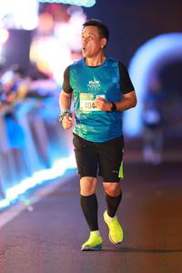 BIB: 2020, 404
                            <button type="button" onclick="openModal(21338745)" class="btn btn-primary btn-sm float-right btn-popup" data-toggle="modal" data-target=".modal-high-quality">
                        <i class="fas fa-shopping-cart"></i> Add to Cart
                    </button>
                                            <button type="button" onclick="isThisMe(21338745, true)" class="btn btn-success btn-sm float-right btn-popup btn-isme hidden" data-toggle="tooltip" data-placement="bottom" title="นี่คือรูปของคุณใช่ไหม คลิกที่นี่เพื่อเอาเข้าอัลบั้ม">
                        <i class="fas fa-plus"></i> Add to album
                    </button>
                    <button type="button" onclick="isThisMe(21338745, false)" class="btn btn-warning btn-sm float-right btn-popup btn-isnotme hidden">
                        <i class="fas fa-ban"></i> Remove from album
                    </button>