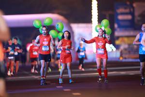 BIB: 
                            <button type="button" onclick="openModal(21246734)" class="btn btn-primary btn-sm float-right btn-popup" data-toggle="modal" data-target=".modal-high-quality">
                        <i class="fas fa-shopping-cart"></i> Add to Cart
                    </button>
                                            <button type="button" onclick="isThisMe(21246734, true)" class="btn btn-success btn-sm float-right btn-popup btn-isme hidden" data-toggle="tooltip" data-placement="bottom" title="นี่คือรูปของคุณใช่ไหม คลิกที่นี่เพื่อเอาเข้าอัลบั้ม">
                        <i class="fas fa-plus"></i> Add to album
                    </button>
                    <button type="button" onclick="isThisMe(21246734, false)" class="btn btn-warning btn-sm float-right btn-popup btn-isnotme hidden">
                        <i class="fas fa-ban"></i> Remove from album
                    </button>