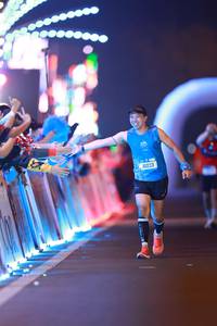 BIB: 41033
                            <button type="button" onclick="openModal(21326663)" class="btn btn-primary btn-sm float-right btn-popup" data-toggle="modal" data-target=".modal-high-quality">
                        <i class="fas fa-shopping-cart"></i> Add to Cart
                    </button>
                                            <button type="button" onclick="isThisMe(21326663, true)" class="btn btn-success btn-sm float-right btn-popup btn-isme hidden" data-toggle="tooltip" data-placement="bottom" title="นี่คือรูปของคุณใช่ไหม คลิกที่นี่เพื่อเอาเข้าอัลบั้ม">
                        <i class="fas fa-plus"></i> Add to album
                    </button>
                    <button type="button" onclick="isThisMe(21326663, false)" class="btn btn-warning btn-sm float-right btn-popup btn-isnotme hidden">
                        <i class="fas fa-ban"></i> Remove from album
                    </button>