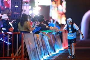 BIB: 40488
                            <button type="button" onclick="openModal(21332492)" class="btn btn-primary btn-sm float-right btn-popup" data-toggle="modal" data-target=".modal-high-quality">
                        <i class="fas fa-shopping-cart"></i> Add to Cart
                    </button>
                                            <button type="button" onclick="isThisMe(21332492, true)" class="btn btn-success btn-sm float-right btn-popup btn-isme hidden" data-toggle="tooltip" data-placement="bottom" title="นี่คือรูปของคุณใช่ไหม คลิกที่นี่เพื่อเอาเข้าอัลบั้ม">
                        <i class="fas fa-plus"></i> Add to album
                    </button>
                    <button type="button" onclick="isThisMe(21332492, false)" class="btn btn-warning btn-sm float-right btn-popup btn-isnotme hidden">
                        <i class="fas fa-ban"></i> Remove from album
                    </button>