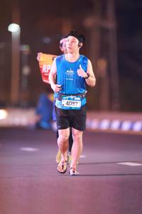 BIB: 1000, 41757
                            <button type="button" onclick="openModal(21242127)" class="btn btn-primary btn-sm float-right btn-popup" data-toggle="modal" data-target=".modal-high-quality">
                        <i class="fas fa-shopping-cart"></i> Add to Cart
                    </button>
                                            <button type="button" onclick="isThisMe(21242127, true)" class="btn btn-success btn-sm float-right btn-popup btn-isme hidden" data-toggle="tooltip" data-placement="bottom" title="นี่คือรูปของคุณใช่ไหม คลิกที่นี่เพื่อเอาเข้าอัลบั้ม">
                        <i class="fas fa-plus"></i> Add to album
                    </button>
                    <button type="button" onclick="isThisMe(21242127, false)" class="btn btn-warning btn-sm float-right btn-popup btn-isnotme hidden">
                        <i class="fas fa-ban"></i> Remove from album
                    </button>