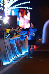 BIB: 916, 
                            <button type="button" onclick="openModal(21285692)" class="btn btn-primary btn-sm float-right btn-popup" data-toggle="modal" data-target=".modal-high-quality">
                        <i class="fas fa-shopping-cart"></i> Add to Cart
                    </button>
                                            <button type="button" onclick="isThisMe(21285692, true)" class="btn btn-success btn-sm float-right btn-popup btn-isme hidden" data-toggle="tooltip" data-placement="bottom" title="นี่คือรูปของคุณใช่ไหม คลิกที่นี่เพื่อเอาเข้าอัลบั้ม">
                        <i class="fas fa-plus"></i> Add to album
                    </button>
                    <button type="button" onclick="isThisMe(21285692, false)" class="btn btn-warning btn-sm float-right btn-popup btn-isnotme hidden">
                        <i class="fas fa-ban"></i> Remove from album
                    </button>