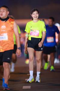 BIB: 23615, 25427
                            <button type="button" onclick="openModal(21263496)" class="btn btn-primary btn-sm float-right btn-popup" data-toggle="modal" data-target=".modal-high-quality">
                        <i class="fas fa-shopping-cart"></i> Add to Cart
                    </button>
                                            <button type="button" onclick="isThisMe(21263496, true)" class="btn btn-success btn-sm float-right btn-popup btn-isme hidden" data-toggle="tooltip" data-placement="bottom" title="นี่คือรูปของคุณใช่ไหม คลิกที่นี่เพื่อเอาเข้าอัลบั้ม">
                        <i class="fas fa-plus"></i> Add to album
                    </button>
                    <button type="button" onclick="isThisMe(21263496, false)" class="btn btn-warning btn-sm float-right btn-popup btn-isnotme hidden">
                        <i class="fas fa-ban"></i> Remove from album
                    </button>