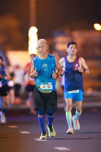 BIB: 41633, 136
                            <button type="button" onclick="openModal(21324837)" class="btn btn-primary btn-sm float-right btn-popup" data-toggle="modal" data-target=".modal-high-quality">
                        <i class="fas fa-shopping-cart"></i> Add to Cart
                    </button>
                                            <button type="button" onclick="isThisMe(21324837, true)" class="btn btn-success btn-sm float-right btn-popup btn-isme hidden" data-toggle="tooltip" data-placement="bottom" title="นี่คือรูปของคุณใช่ไหม คลิกที่นี่เพื่อเอาเข้าอัลบั้ม">
                        <i class="fas fa-plus"></i> Add to album
                    </button>
                    <button type="button" onclick="isThisMe(21324837, false)" class="btn btn-warning btn-sm float-right btn-popup btn-isnotme hidden">
                        <i class="fas fa-ban"></i> Remove from album
                    </button>