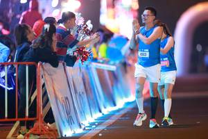 BIB: 41613, 398
                            <button type="button" onclick="openModal(21305171)" class="btn btn-primary btn-sm float-right btn-popup" data-toggle="modal" data-target=".modal-high-quality">
                        <i class="fas fa-shopping-cart"></i> Add to Cart
                    </button>
                                            <button type="button" onclick="isThisMe(21305171, true)" class="btn btn-success btn-sm float-right btn-popup btn-isme hidden" data-toggle="tooltip" data-placement="bottom" title="นี่คือรูปของคุณใช่ไหม คลิกที่นี่เพื่อเอาเข้าอัลบั้ม">
                        <i class="fas fa-plus"></i> Add to album
                    </button>
                    <button type="button" onclick="isThisMe(21305171, false)" class="btn btn-warning btn-sm float-right btn-popup btn-isnotme hidden">
                        <i class="fas fa-ban"></i> Remove from album
                    </button>