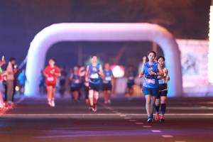 BIB: 6431
                            <button type="button" onclick="openModal(21261027)" class="btn btn-primary btn-sm float-right btn-popup" data-toggle="modal" data-target=".modal-high-quality">
                        <i class="fas fa-shopping-cart"></i> Add to Cart
                    </button>
                                            <button type="button" onclick="isThisMe(21261027, true)" class="btn btn-success btn-sm float-right btn-popup btn-isme hidden" data-toggle="tooltip" data-placement="bottom" title="นี่คือรูปของคุณใช่ไหม คลิกที่นี่เพื่อเอาเข้าอัลบั้ม">
                        <i class="fas fa-plus"></i> Add to album
                    </button>
                    <button type="button" onclick="isThisMe(21261027, false)" class="btn btn-warning btn-sm float-right btn-popup btn-isnotme hidden">
                        <i class="fas fa-ban"></i> Remove from album
                    </button>