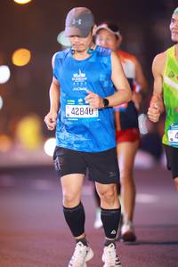 BIB: 2023, 42840
                            <button type="button" onclick="openModal(21338585)" class="btn btn-primary btn-sm float-right btn-popup" data-toggle="modal" data-target=".modal-high-quality">
                        <i class="fas fa-shopping-cart"></i> Add to Cart
                    </button>
                                            <button type="button" onclick="isThisMe(21338585, true)" class="btn btn-success btn-sm float-right btn-popup btn-isme hidden" data-toggle="tooltip" data-placement="bottom" title="นี่คือรูปของคุณใช่ไหม คลิกที่นี่เพื่อเอาเข้าอัลบั้ม">
                        <i class="fas fa-plus"></i> Add to album
                    </button>
                    <button type="button" onclick="isThisMe(21338585, false)" class="btn btn-warning btn-sm float-right btn-popup btn-isnotme hidden">
                        <i class="fas fa-ban"></i> Remove from album
                    </button>