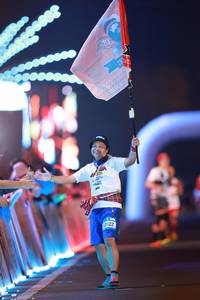 BIB: 2280, 
                            <button type="button" onclick="openModal(21307610)" class="btn btn-primary btn-sm float-right btn-popup" data-toggle="modal" data-target=".modal-high-quality">
                        <i class="fas fa-shopping-cart"></i> Add to Cart
                    </button>
                                            <button type="button" onclick="isThisMe(21307610, true)" class="btn btn-success btn-sm float-right btn-popup btn-isme hidden" data-toggle="tooltip" data-placement="bottom" title="นี่คือรูปของคุณใช่ไหม คลิกที่นี่เพื่อเอาเข้าอัลบั้ม">
                        <i class="fas fa-plus"></i> Add to album
                    </button>
                    <button type="button" onclick="isThisMe(21307610, false)" class="btn btn-warning btn-sm float-right btn-popup btn-isnotme hidden">
                        <i class="fas fa-ban"></i> Remove from album
                    </button>