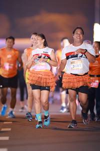 BIB: 26284, 24285, 27112
                            <button type="button" onclick="openModal(21230559)" class="btn btn-primary btn-sm float-right btn-popup" data-toggle="modal" data-target=".modal-high-quality">
                        <i class="fas fa-shopping-cart"></i> Add to Cart
                    </button>
                                            <button type="button" onclick="isThisMe(21230559, true)" class="btn btn-success btn-sm float-right btn-popup btn-isme hidden" data-toggle="tooltip" data-placement="bottom" title="นี่คือรูปของคุณใช่ไหม คลิกที่นี่เพื่อเอาเข้าอัลบั้ม">
                        <i class="fas fa-plus"></i> Add to album
                    </button>
                    <button type="button" onclick="isThisMe(21230559, false)" class="btn btn-warning btn-sm float-right btn-popup btn-isnotme hidden">
                        <i class="fas fa-ban"></i> Remove from album
                    </button>