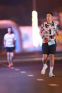 BIB: 64409
                            <button type="button" onclick="openModal(21305576)" class="btn btn-primary btn-sm float-right btn-popup" data-toggle="modal" data-target=".modal-high-quality">
                        <i class="fas fa-shopping-cart"></i> Add to Cart
                    </button>
                                            <button type="button" onclick="isThisMe(21305576, true)" class="btn btn-success btn-sm float-right btn-popup btn-isme hidden" data-toggle="tooltip" data-placement="bottom" title="นี่คือรูปของคุณใช่ไหม คลิกที่นี่เพื่อเอาเข้าอัลบั้ม">
                        <i class="fas fa-plus"></i> Add to album
                    </button>
                    <button type="button" onclick="isThisMe(21305576, false)" class="btn btn-warning btn-sm float-right btn-popup btn-isnotme hidden">
                        <i class="fas fa-ban"></i> Remove from album
                    </button>