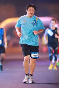 BIB: 44147
                            <button type="button" onclick="openModal(21292011)" class="btn btn-primary btn-sm float-right btn-popup" data-toggle="modal" data-target=".modal-high-quality">
                        <i class="fas fa-shopping-cart"></i> Add to Cart
                    </button>
                                            <button type="button" onclick="isThisMe(21292011, true)" class="btn btn-success btn-sm float-right btn-popup btn-isme hidden" data-toggle="tooltip" data-placement="bottom" title="นี่คือรูปของคุณใช่ไหม คลิกที่นี่เพื่อเอาเข้าอัลบั้ม">
                        <i class="fas fa-plus"></i> Add to album
                    </button>
                    <button type="button" onclick="isThisMe(21292011, false)" class="btn btn-warning btn-sm float-right btn-popup btn-isnotme hidden">
                        <i class="fas fa-ban"></i> Remove from album
                    </button>